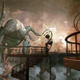Illustration for article titled What Urban Fantasy Tells Us About the Future